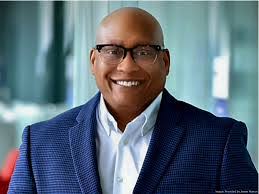 James Momon's Instagram, Twitter & Facebook