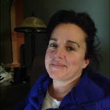 Tracy Scarlett's Instagram, Twitter & Facebook