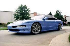 25 Ford Probe Gt Ideas Ford Probe Gt Ford Probe Ford