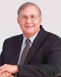 Robert Petito's Instagram, Twitter & Facebook