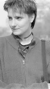 For all women who were abstract artists, you were investigating your  complicated thoughts about being an individual and everything. It wasn't so  simple or direct as being a statement, 'I want my