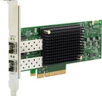 Host Bus Adapters - Hardware Nation