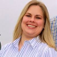 Stephanie Hightower Email & Phone Number