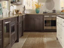 Light maple cabinets in kitchen kitchen craft cabinetry. Kitchencraft Cabinets Cabinet Expressions
