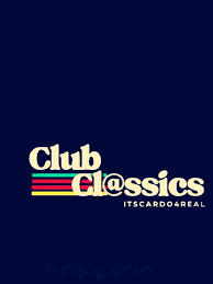 Image result for Atlantic Blue 1991 Tempo