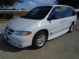 Image result for Deep Slate 2000 Caravan