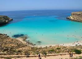 We did not find results for: Top 10 Cele Mai Frumoase Plaje Din Europa Adpm