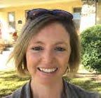 Table of Contents President's Letter