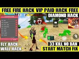 All without registration and send sms! Fly Hack Headshot Esp Box Free Fire Mod Menu Apk Mod Menu Free Fire Free Fire New Mod Menu Youtube In 2021 Fly Hack New Mods Headshots