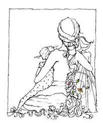 A Day For Daisies January Guest Designer Spotlight Digital Stamps Custom Artwork Coloring Pages