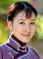 The Master of Tai Chi · Selena Lee Official website