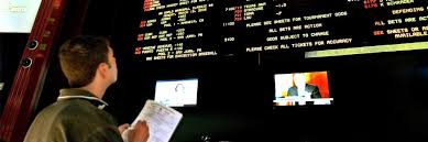 Hedging bets will be able to produce a huge safety hedging a parlay/accumulator. How To Hedge A Sports Bet