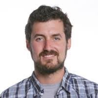 Ben Einstein Email & Phone Number