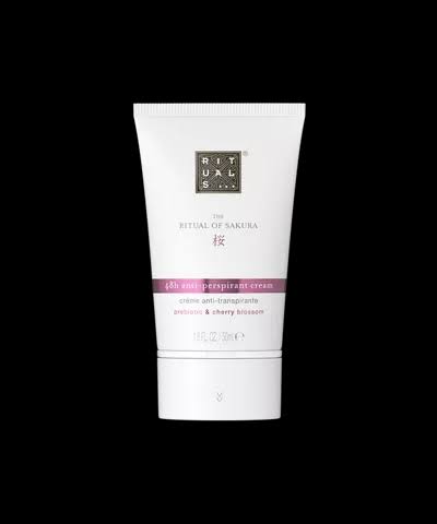Home & Body Cosmetics | Official Webshop | RITUALS