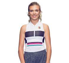 Boulter delighted hard work is paying off as she continues comeback. Katie Boulter Player Stats More Wta Official