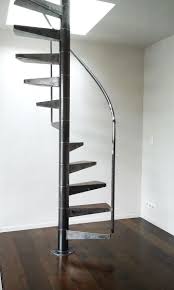 Les Rampes Ehi Escalier Helicoidal Industriel Idees Escalier Escalier Helicoidal Escalier