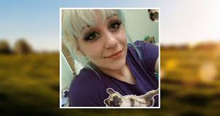 Zoey Rae Miller Obituary June 4, 2021