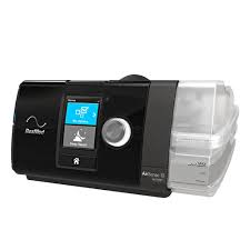 2024年最新版】CPAP（シーパップ）本体機種 人気ベスト３！ | CPAP LAB-シーパップ ラボ