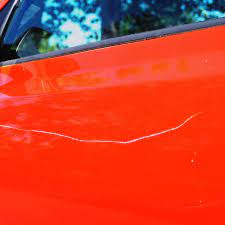 Start by washing and drying your car and removing possible debris. Car Scratch Removal Test 3m Turtle Wax Meguiar S Quixx Wired
