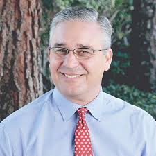 Moving and Shaking: U.S. Holocaust Museum dinner, de Toledo names new head,  Republican Jews meet in Vegas