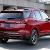 Иллюстрация к новости по запросу Chevrolet (Авторевю)