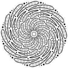 Free Printable Coloring Pages Color A Mandala In 2020 Free Printable Coloring Pages Coloring Pages Printable Coloring Pages