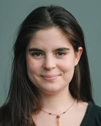 Small Changes — Method M Films