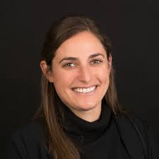 Meet the 2017-2018 Fellows