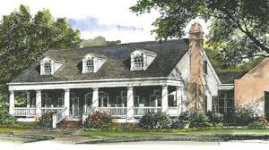 All ranch house plans share one thing in common: Southern Living Ranch Plans Lovely Southern Living Ranch House Plans New Home Plans Determine What These Priorities Are Before Looking For Your Floor Plan Decoracion De Unas