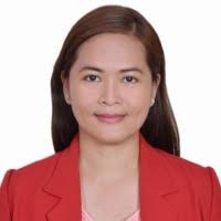 100+ (na) “Glaiza” profile