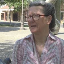 KNOW YOUR CANDIDATES: Mary Murphy-Waldorf, Butte County District 3  Supervisor