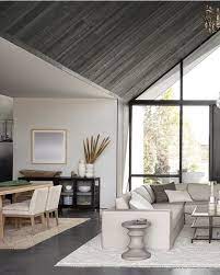 Williams Sonoma Home On Instagram Our Best Selling Yountville Sectional Is Available With New Lightly Tailored Sli Home Williams Sonoma Home Furniture Design
