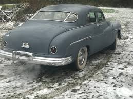 Image result for Newport Gray 1950 Lincoln