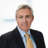 3400+ perfiles de «Formica»