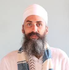 A place for research, art and meditation