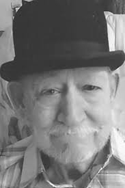 Memorial Funeral Directory