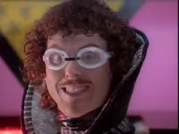 GROGNARDIA: Dare to Be Stupid