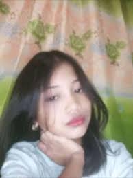 Christine Jell Bayot Bentulan