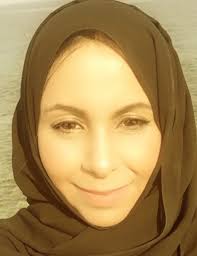 Dr. Areej Alhhazmi: Understanding the mechanism of actions of a heme  binding antimicrobial peptide using a collection of different derivatives  and a novel DNA-based strategy