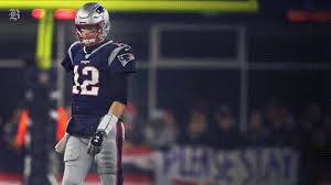 In his first year as a buccaneer, tom brady led tampa bay to its second super bowl title in franchise history! After 20 Years And Six Super Bowl Rings Tom Brady Is Leaving The Patriots The Boston Globe