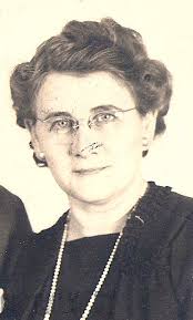 Margaret Whited (Tompkins) Yerxa (abt.1905-abt.1966)
