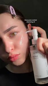 Janice Moeller (janiicemoeller)