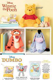 Voting options will be limited to scentsy buddies that are not part of a licensed collection (ex: Scentsy Buddies Scentsy Winnie The Pooh Friends Winnie The Pooh
