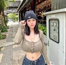 Big titties
