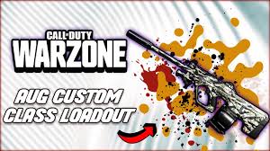 This guide is for augs with the 5.56mm ammo conversion, specifically. Aug Custom Loadout Guide For Warzone N4g