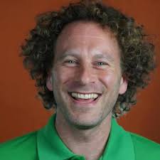 Brad Sachs, Author at StandUpTalk