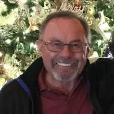 John Fields Obituary