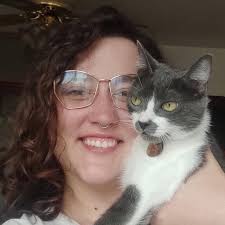 THIS IS A SCAM. It's called a pig butchering scam. They will text you,  usually with a wrong name, and try to get you to reply. This "wine bottle"  one is pretty