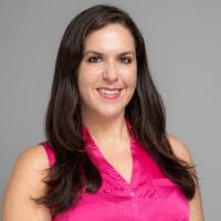 10+ "Laura Maaa" profiles