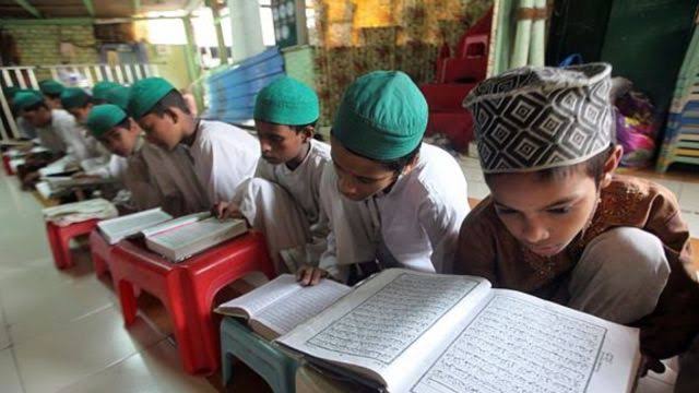 61 madrasas face derecognition as Madhya Pradesh begins exercise to inspect  all 1,677 across state | India News - The Indian Express